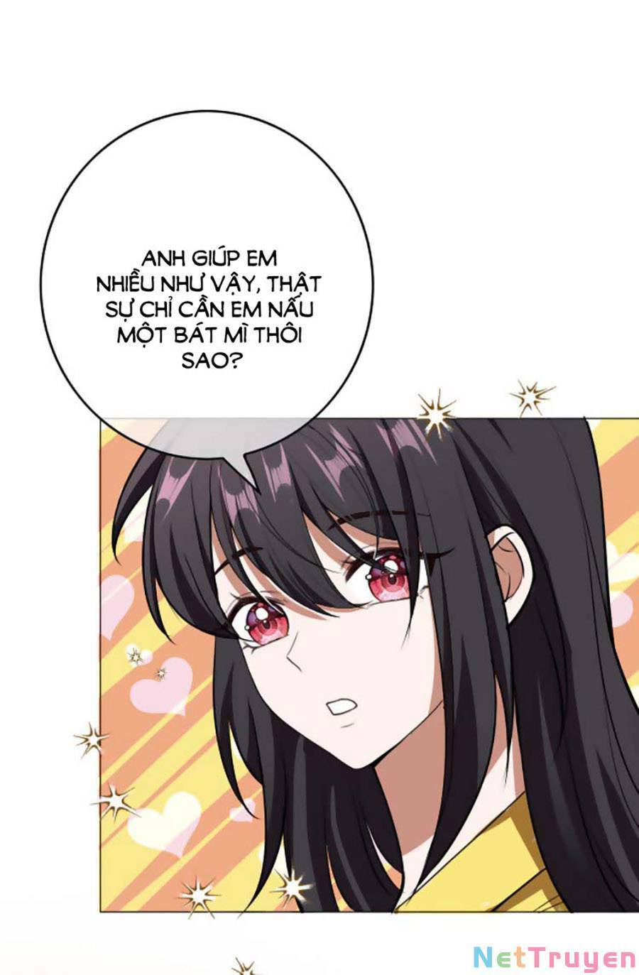 cô vợ gả thay của tổng tài cố chấp chapter 55 21