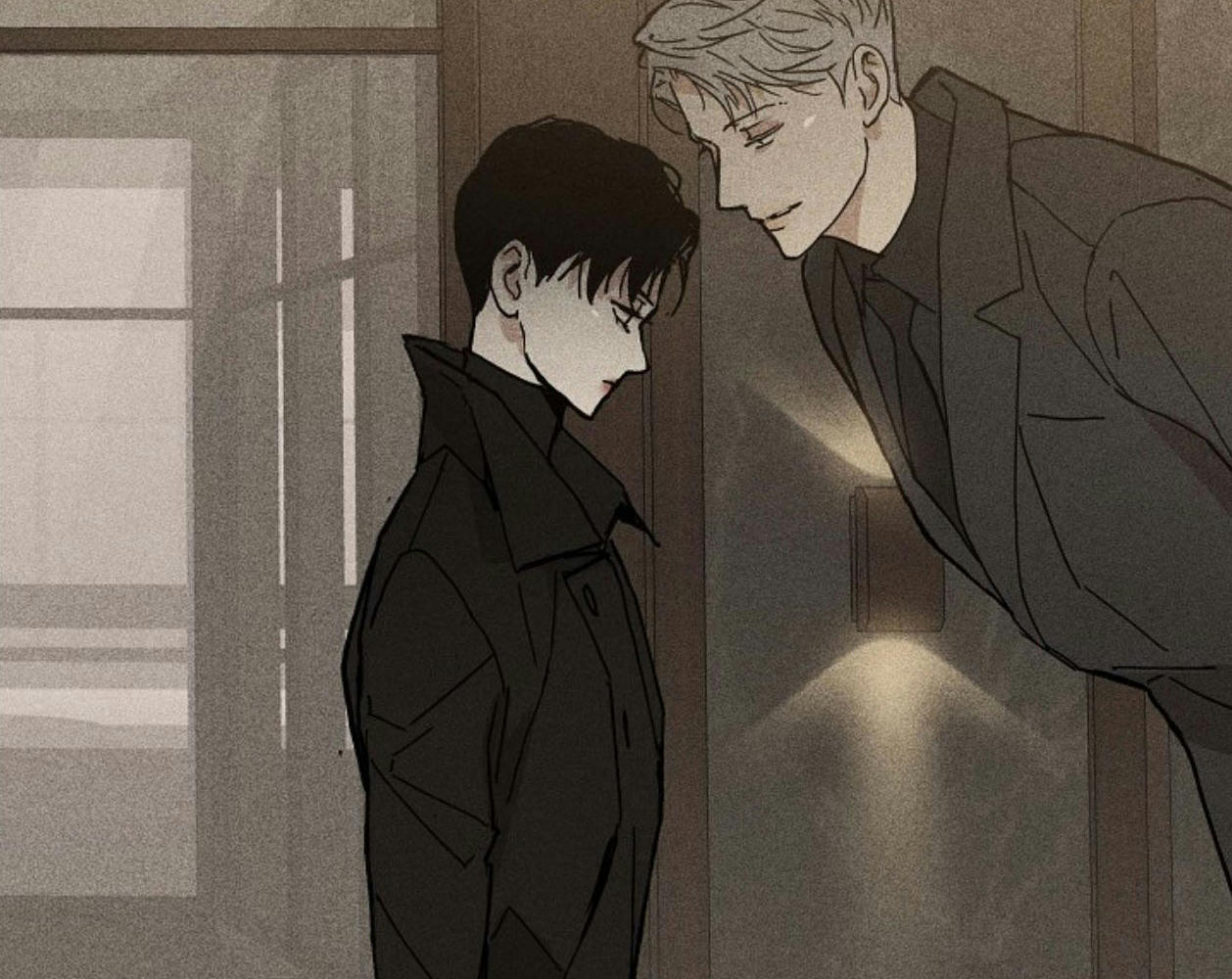 người đàn ông đã kết hôn chapter 17 116