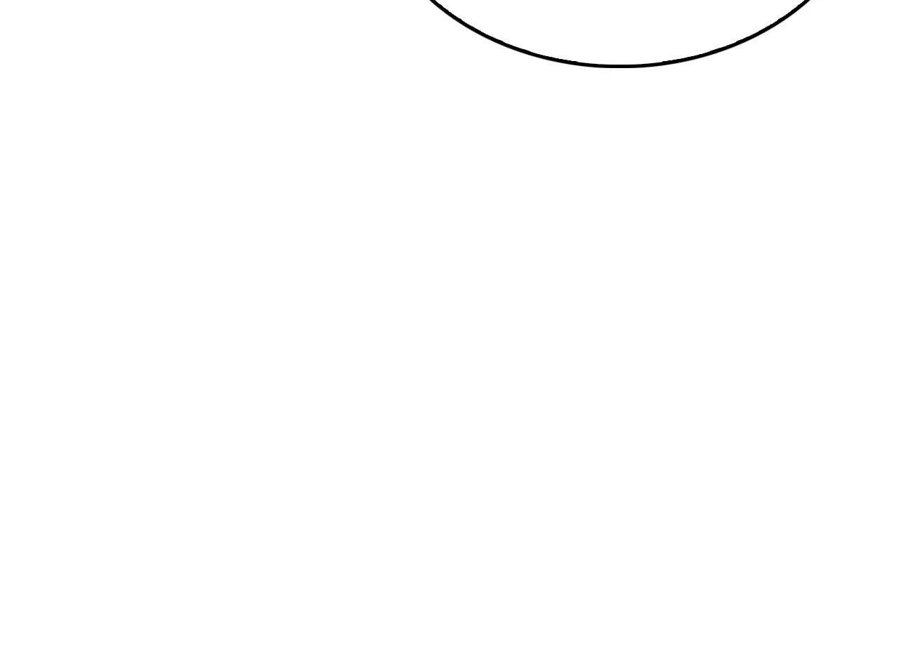 tái sinh [bl manhwa] chapter 48 178