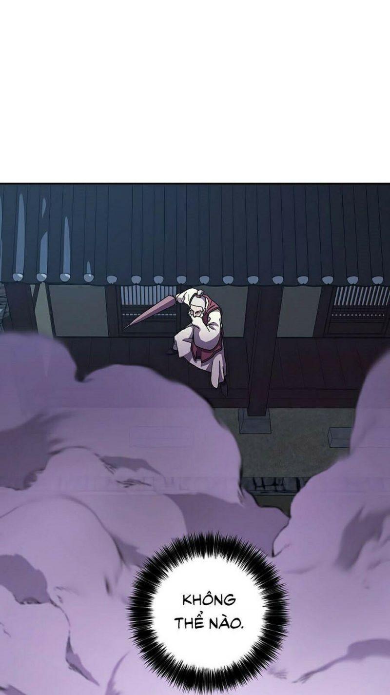 huyền thoại diệt thế độc long chapter 15 78
