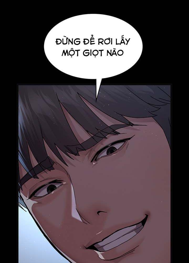 18+ bệnh viện lúc nửa đêm chapter 4.2 44