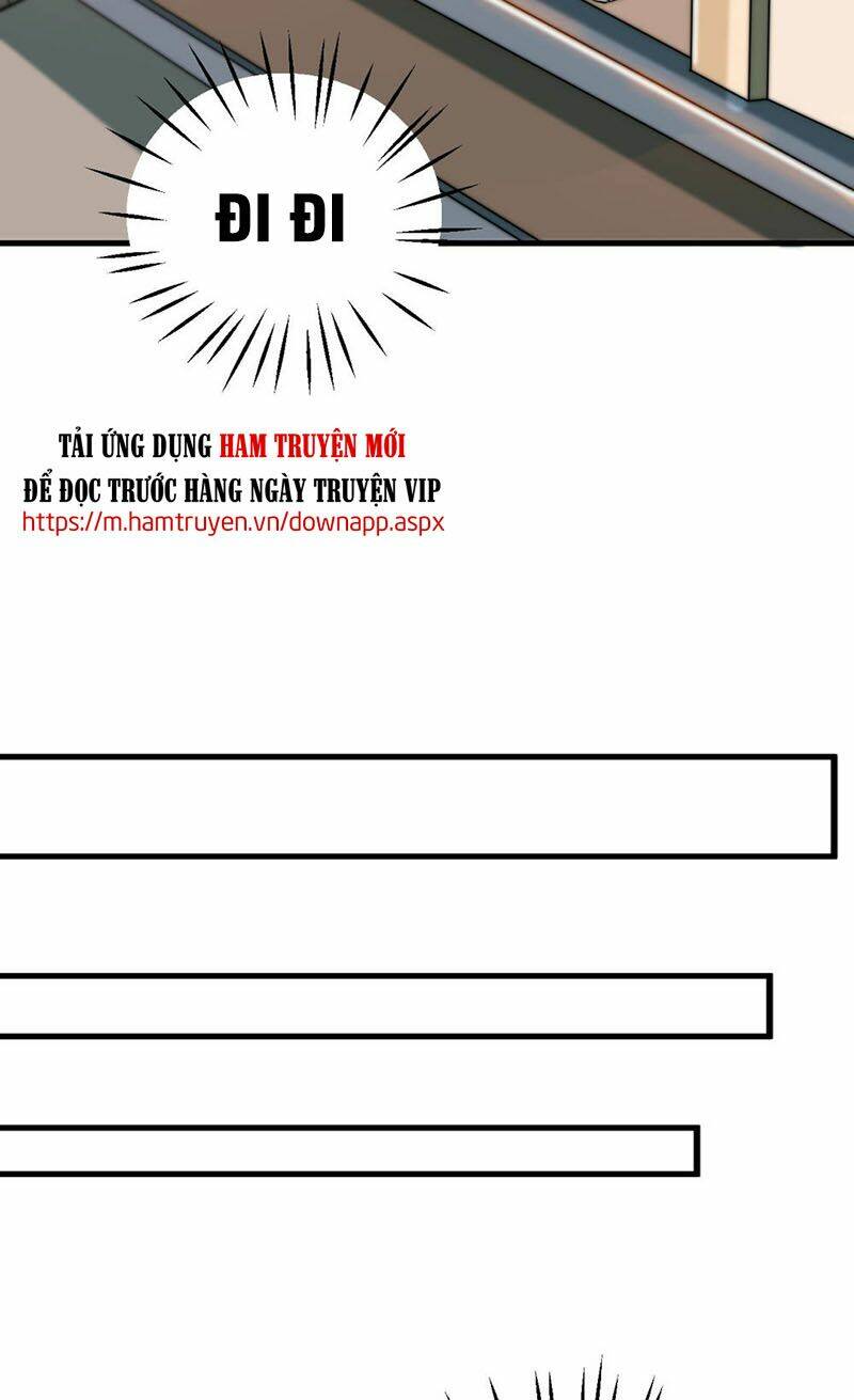 thần võ đế tôn chapter 77 7