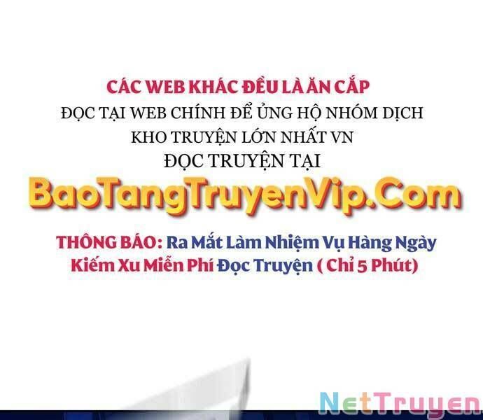 bạn học của tôi là lính đánh thuê chapter 137.1 75