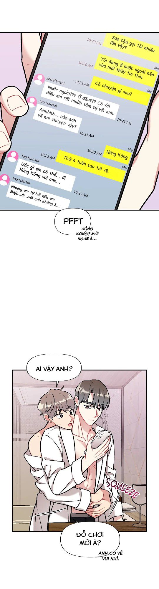 cherry picking chapter 9 39