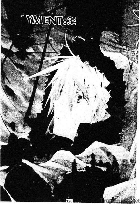 zombie-loan chapter 34 1