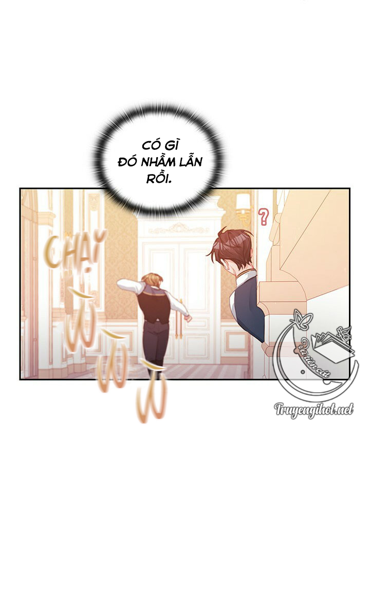 người yêu tiền kiếp chapter 9.2 8