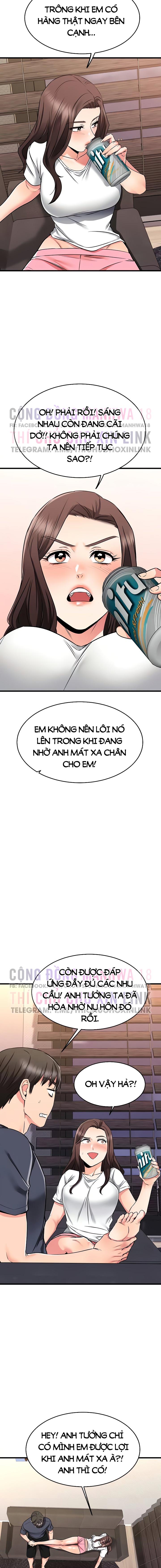 ranh giới người bạn chapter 65 25