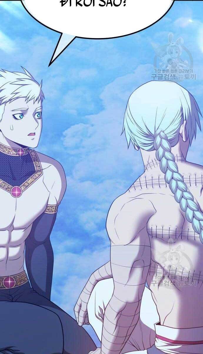 Gậy Gỗ Cấp 99+ chapter 49.6 13