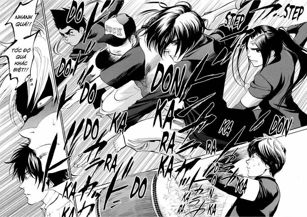 again!! chapter 114 9