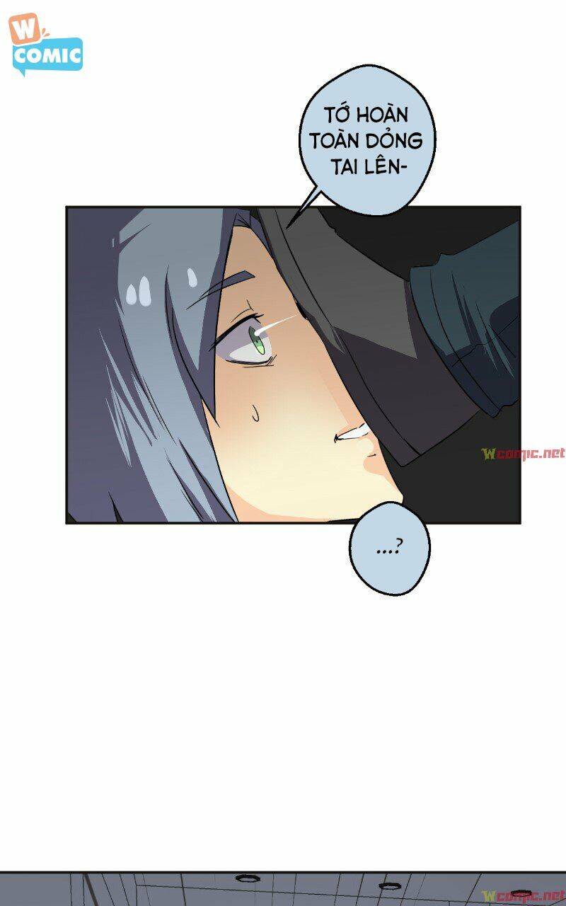 unordinary chapter 192 24