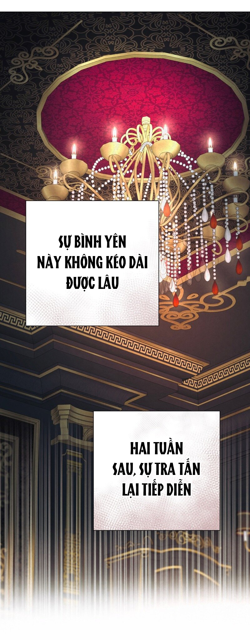 sự cứu rỗi đầy cám dỗ chapter 3.2 5