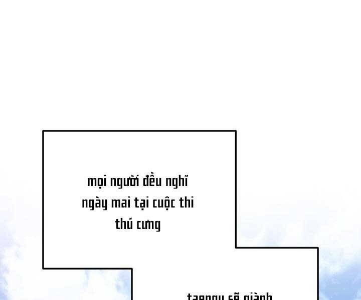 huyền thoại game thủ - tái xuất chapter 74 236