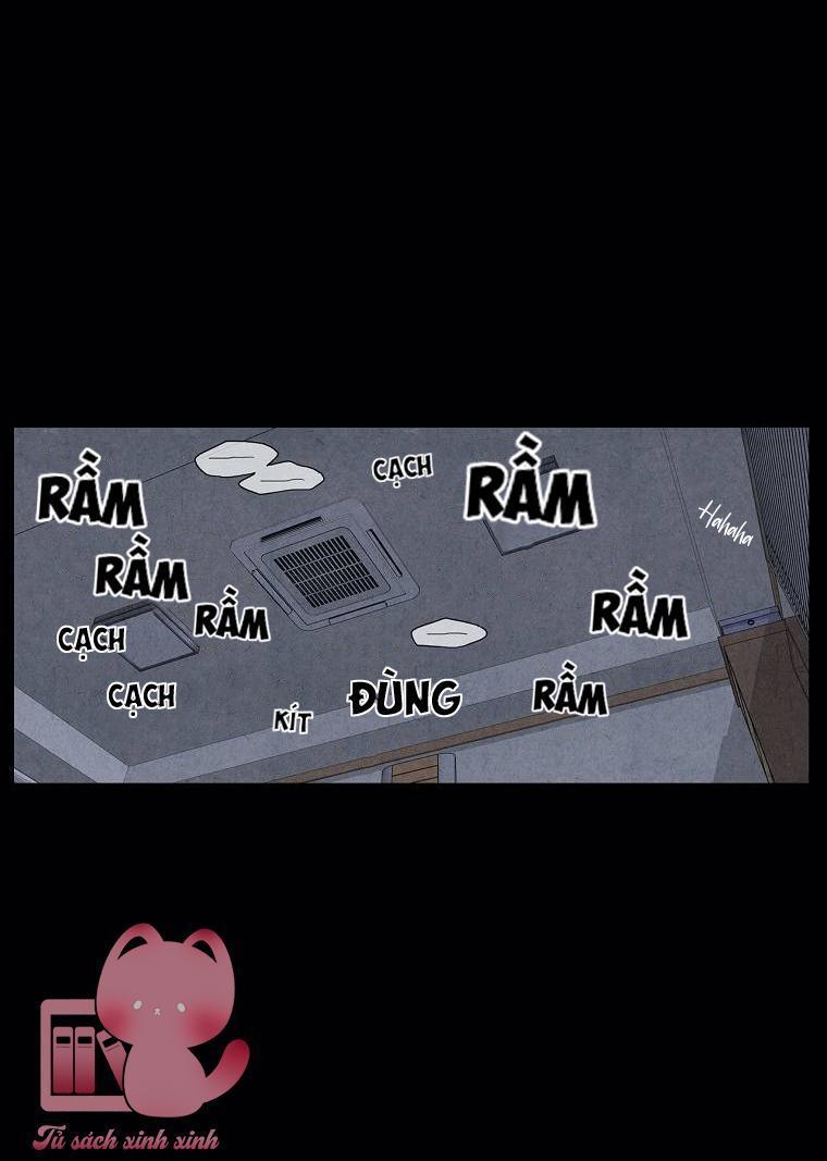 1 plus 1 chapter 1 32