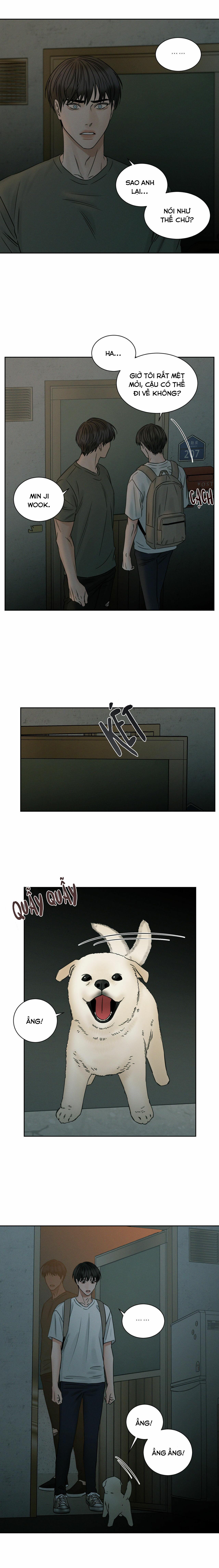 dù anh không yêu em chapter 38 9