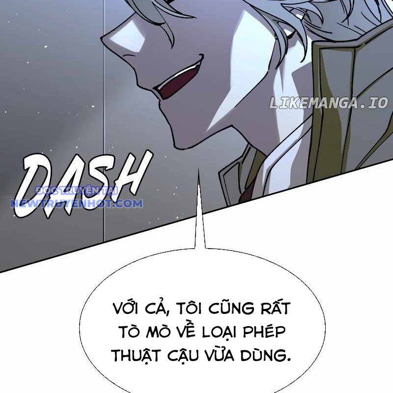 tận thế cũng chỉ là trò chơi chapter 70 92