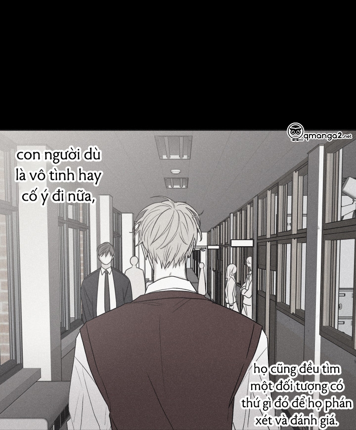 chiếu tướng chapter 66 7