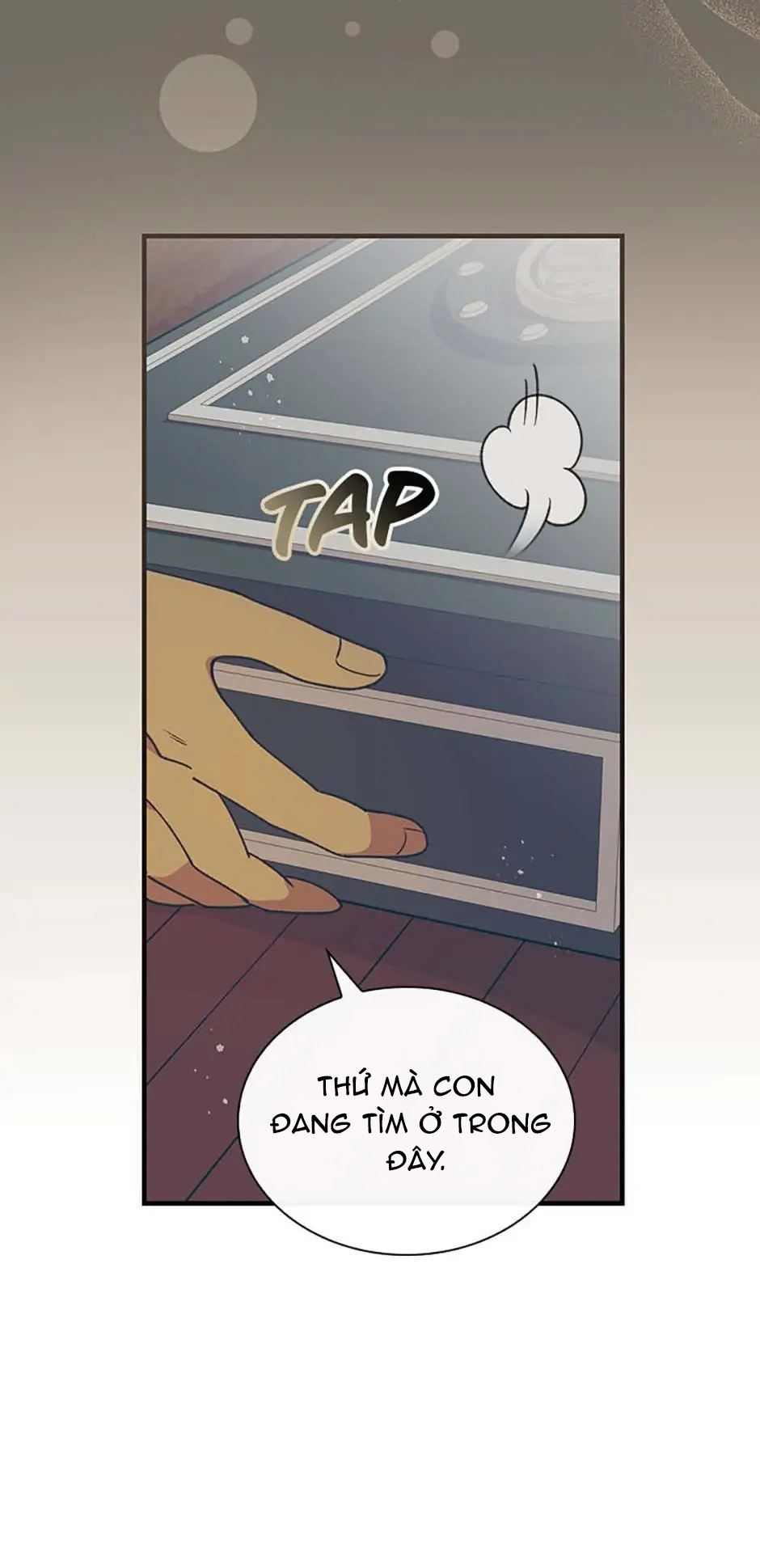 hiệp sĩ băng giá chapter 5.1 44