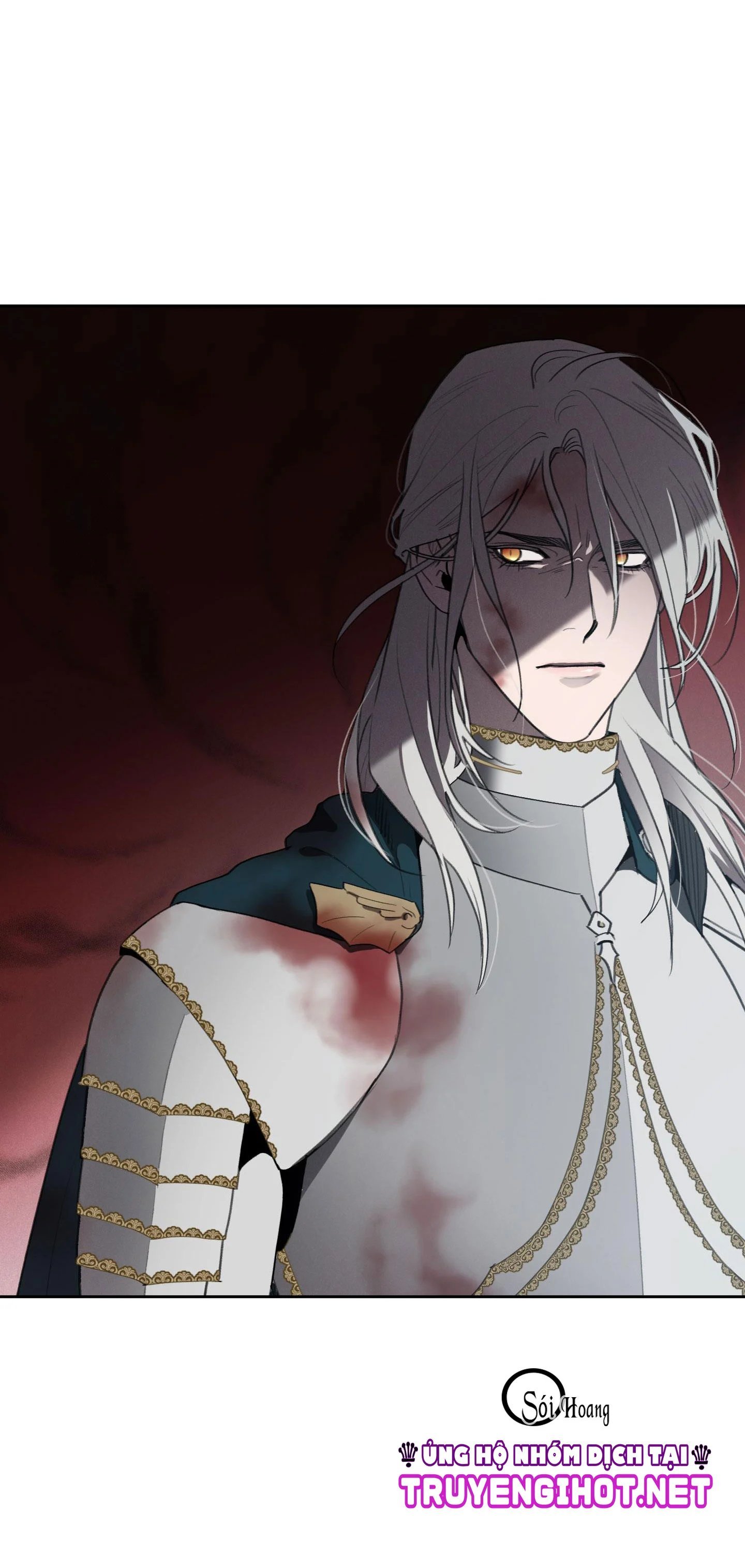 plaything - món đồ chơi của đại công tước chapter 22.1 22