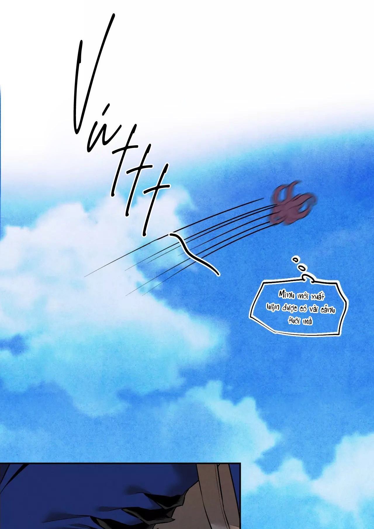 ngươi là bạn trai của anh hùng sao? chapter 1 7