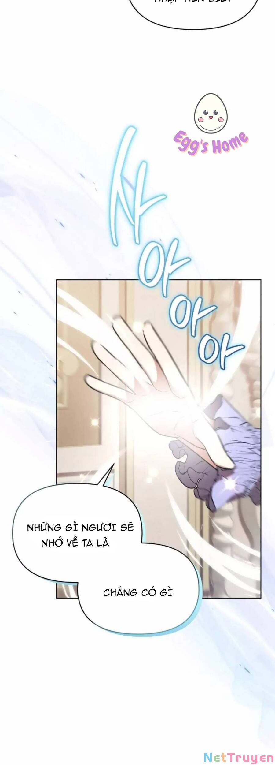 công tước ác quỷ không ngủ được chapter 31 14