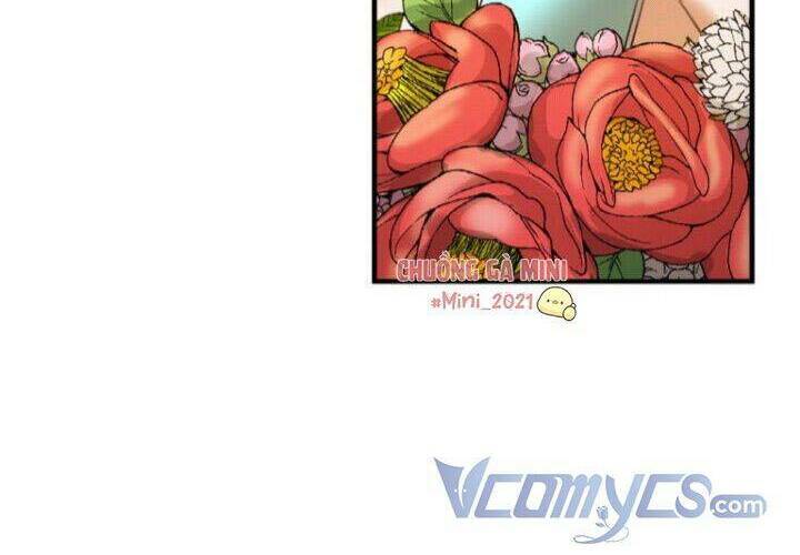 101 cách chinh phục trái tim em chapter 6 29