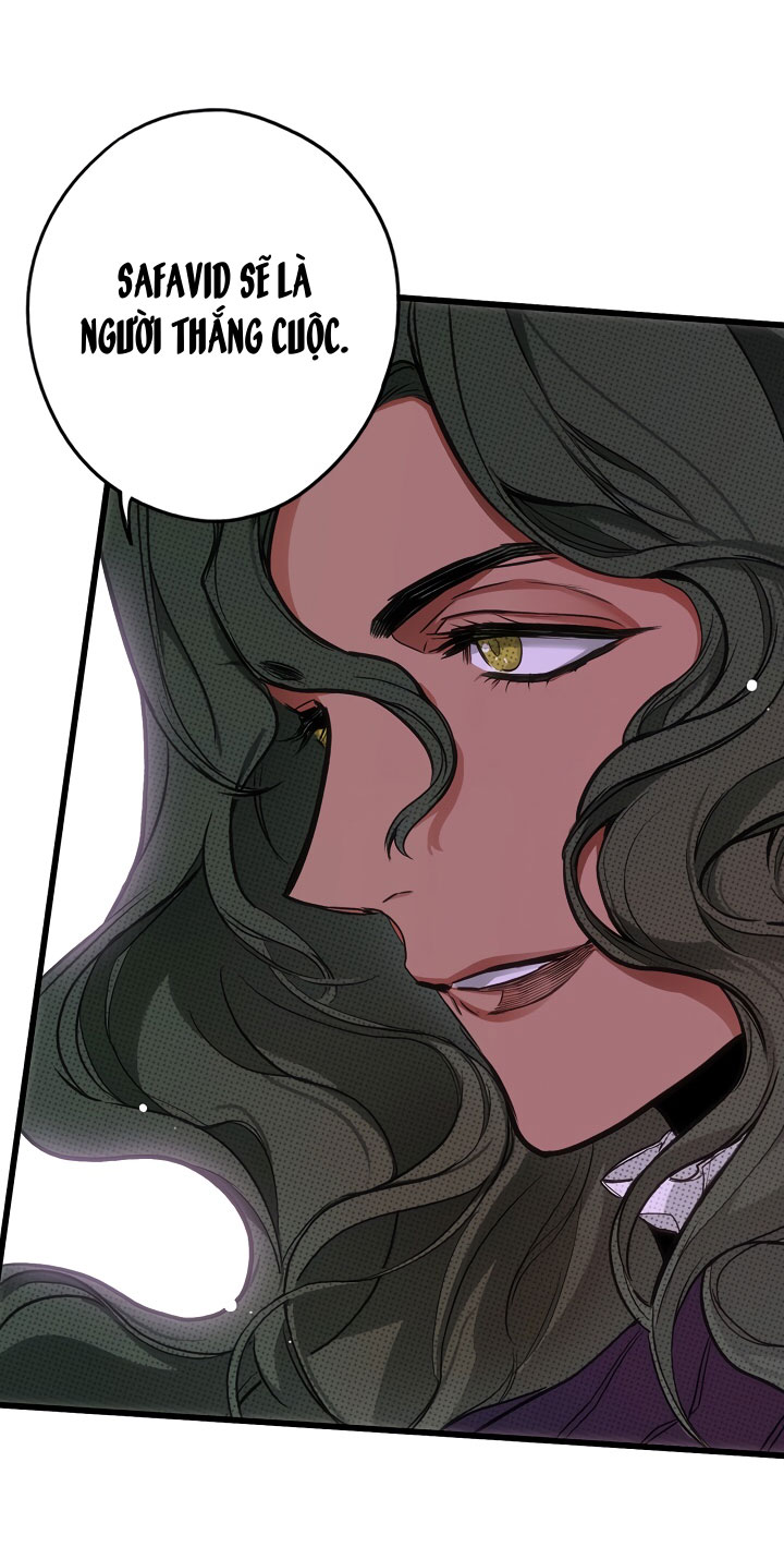 cổ tích về người mẹ kế chapter 37 52