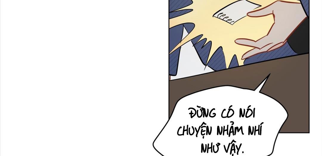 chuyện quái gì với giấc mơ đó vậy chapter 49 56