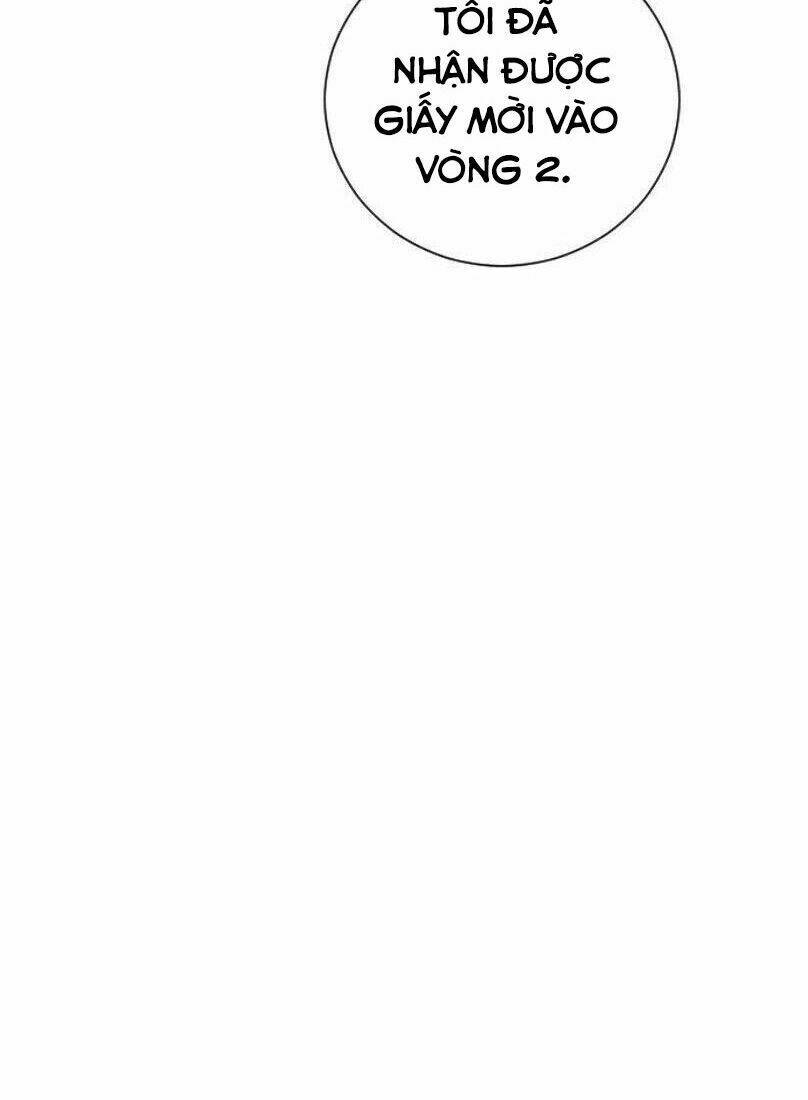 trò chơi thế kỉ chapter 4 12