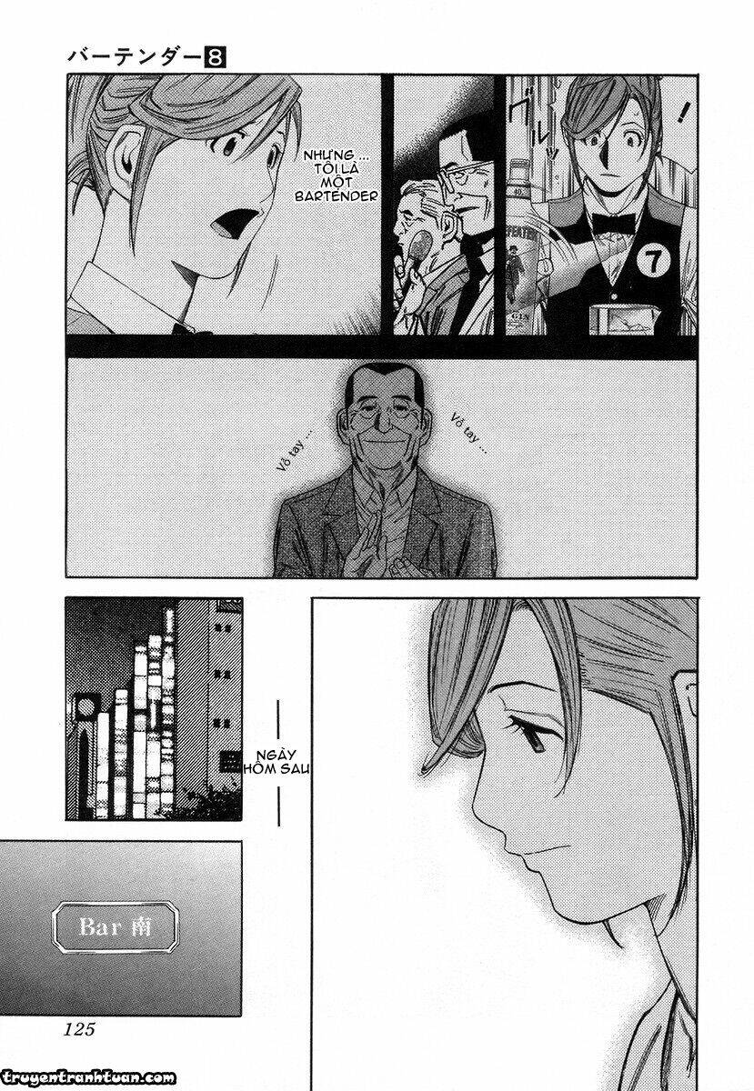 bartender chapter 61 2