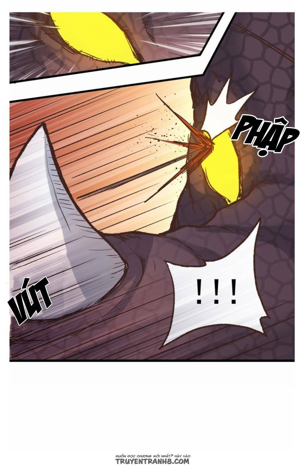 vì tôi là ông chú mở tiệm bán vũ khí chapter 42 28