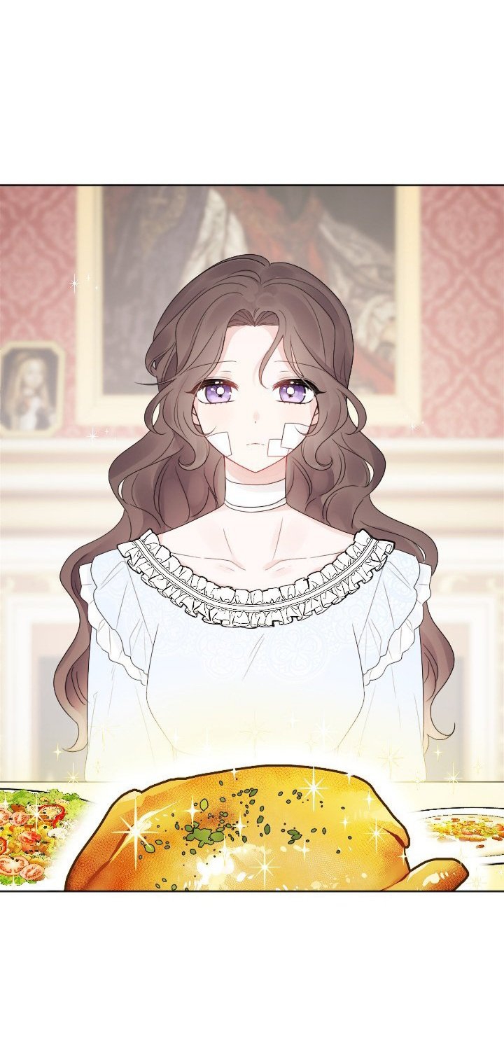 chồng ơi! anh bán tôi cho ai? chapter 3 2