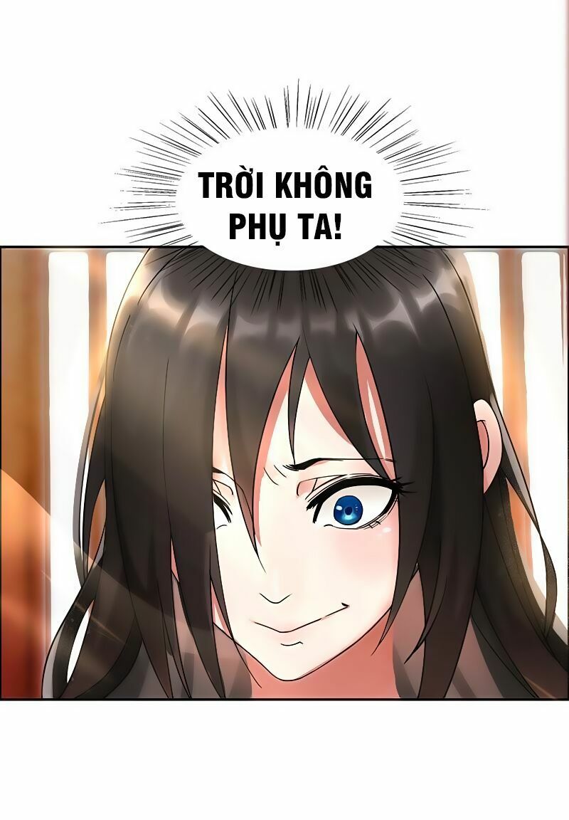 cuồng nữ trọng sinh - hoàn khố thất hoàng phi chapter 2 34