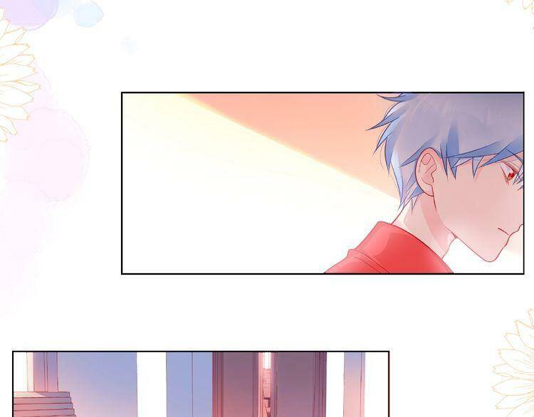 giai điệu của sự va chạm chapter 22 13