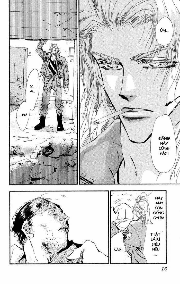 chicago chapter 1 13