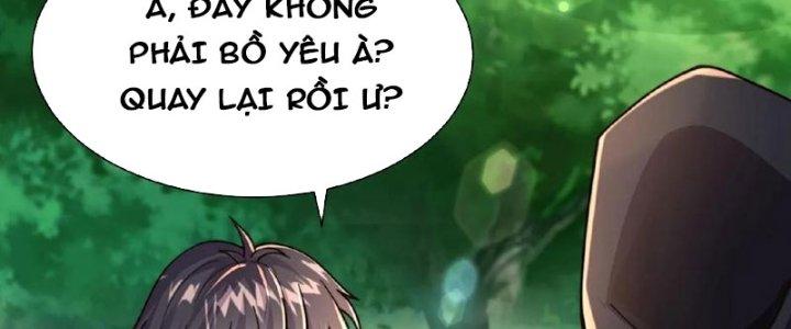 ta nuôi ma quỷ ở trấn ma ti chapter 124 3
