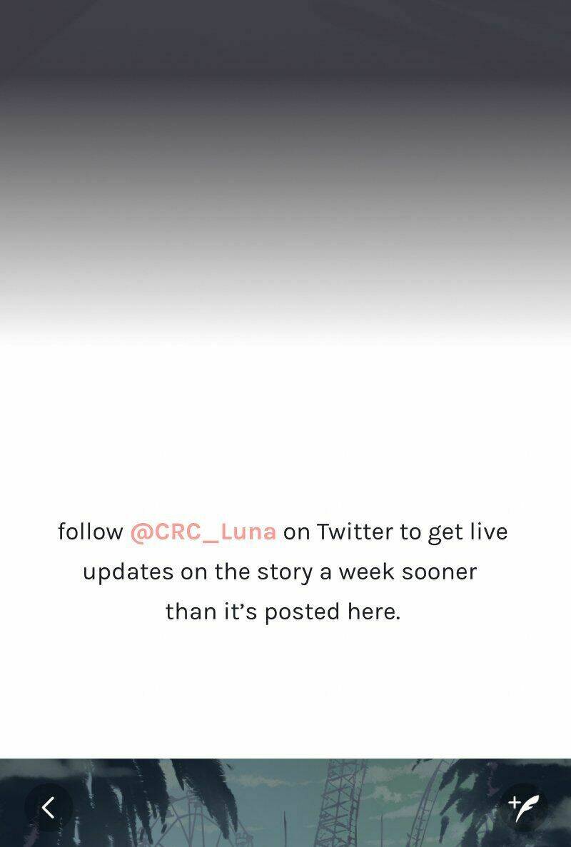 câu lạc bộ học thuyết âm mưu chapter 2 43