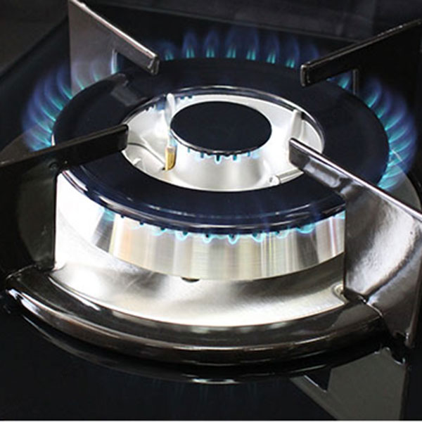 Bếp gas âm Sanko SH-388-BS