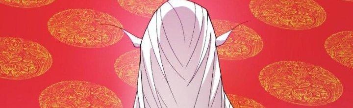 đồ đệ của ta đều là trùm phản diện chapter 47 54