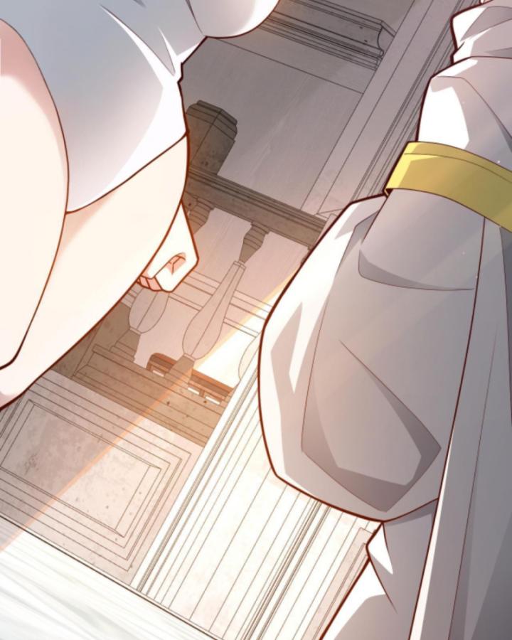 người chơi và nhân vật chính đều muốn làm hại ta chapter 148 62