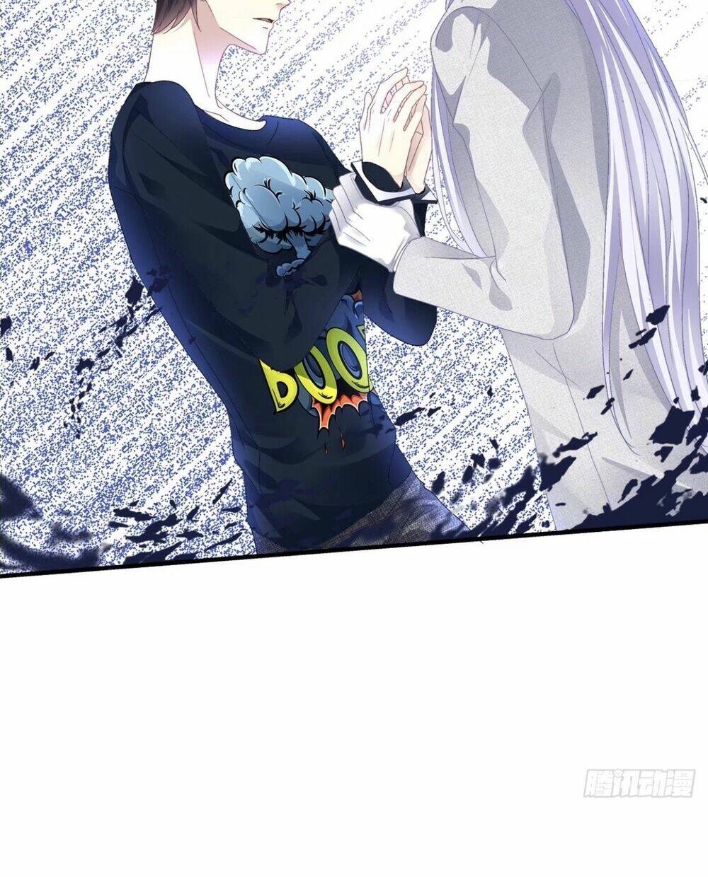 toàn bộ nắm trong tay chapter 92 12