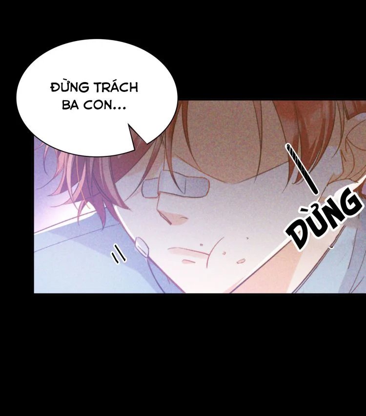 nụ hôn vực thẳm chapter 42 23