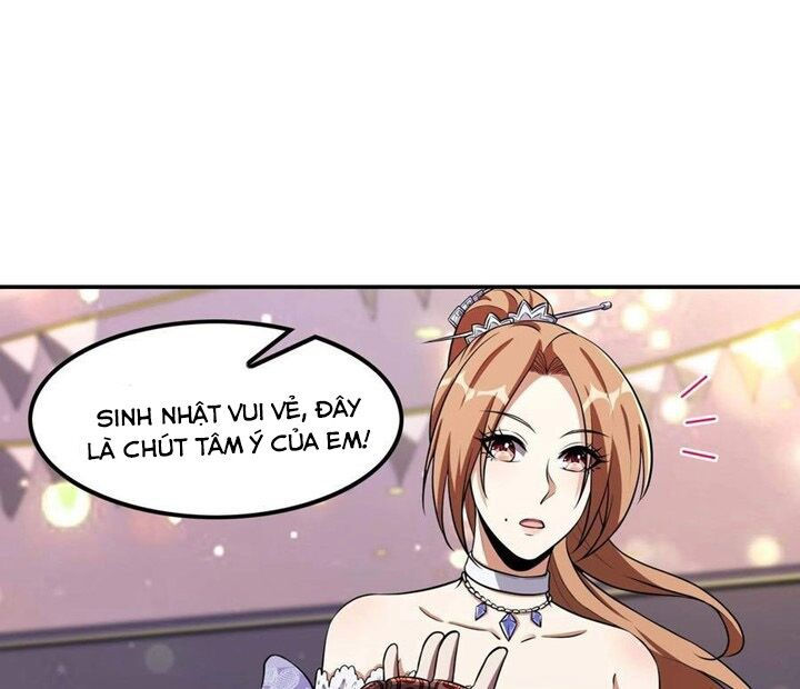 đệ nhất người ở rể chapter 89 55