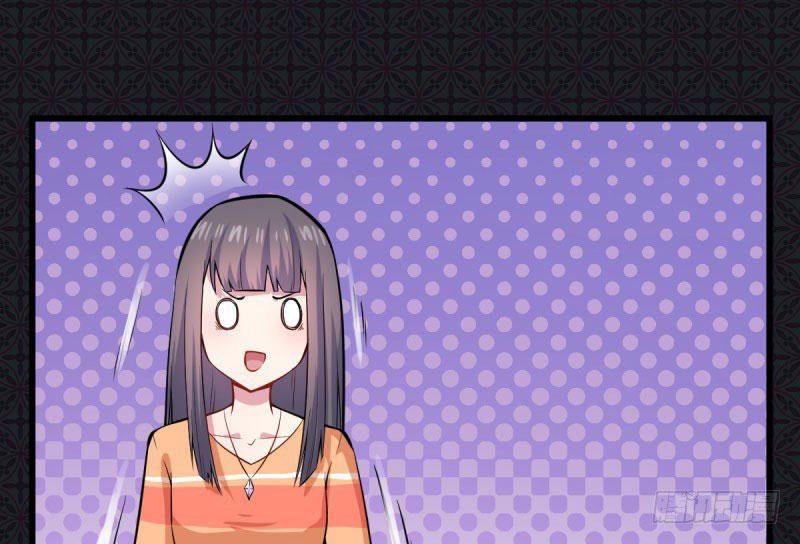 ngạo kiều quỷ vương yêu ta chapter 108 48