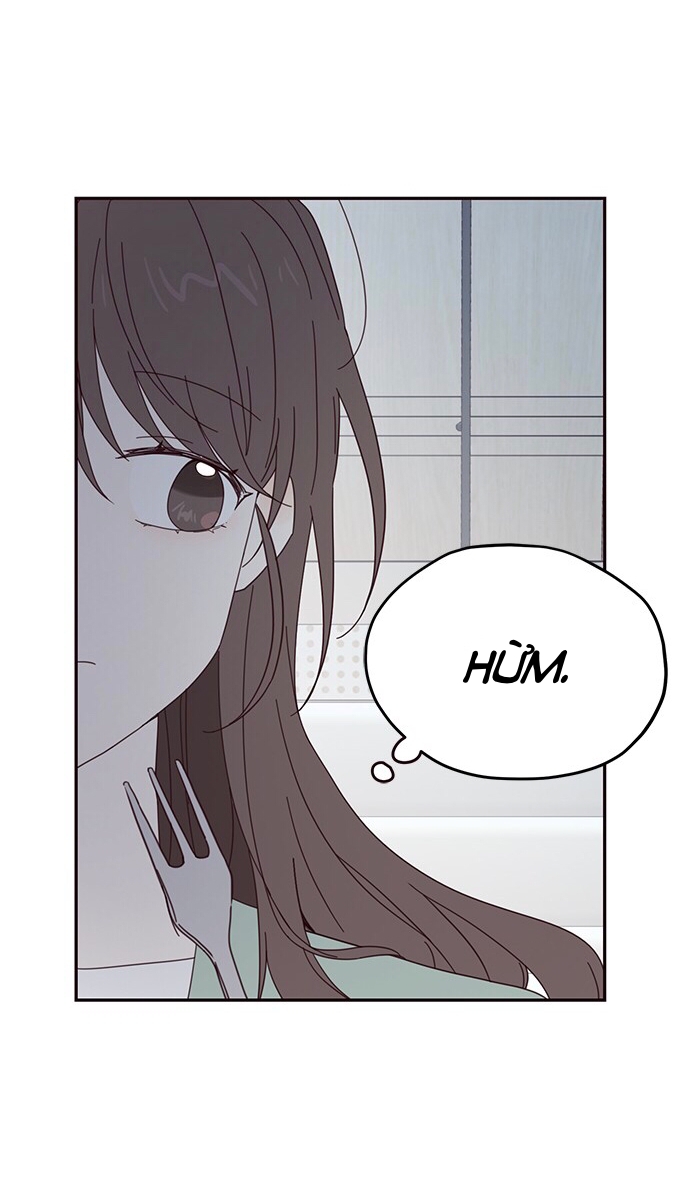 sợi chỉ nhân duyên của sarang chapter 23 17