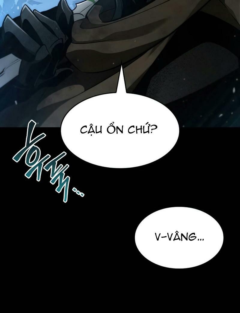 thế giới hậu tận thế chapter 1 152