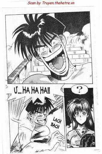 lights out chapter 10 15