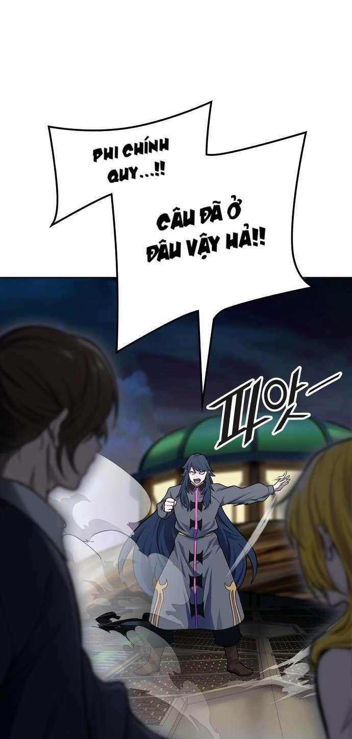 cuộc chiến trong tòa tháp chapter 593 99