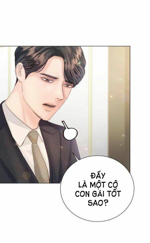 nhất định chúng ta sẽ được hạnh phúc chapter 72.1 18