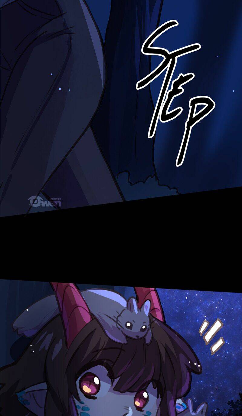 lời nguyền lalin chapter 33 30