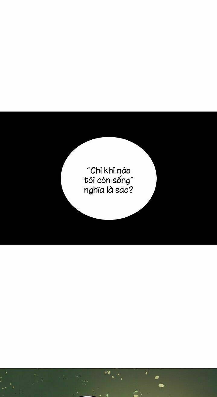 cái chết của lamia orphe chapter 25 20